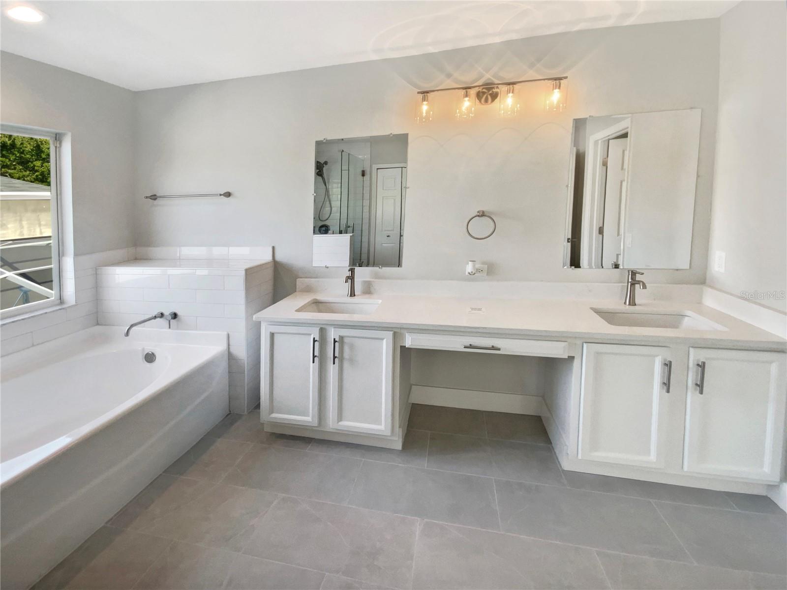 HERITAGE HARBOR PH 2C - Residential