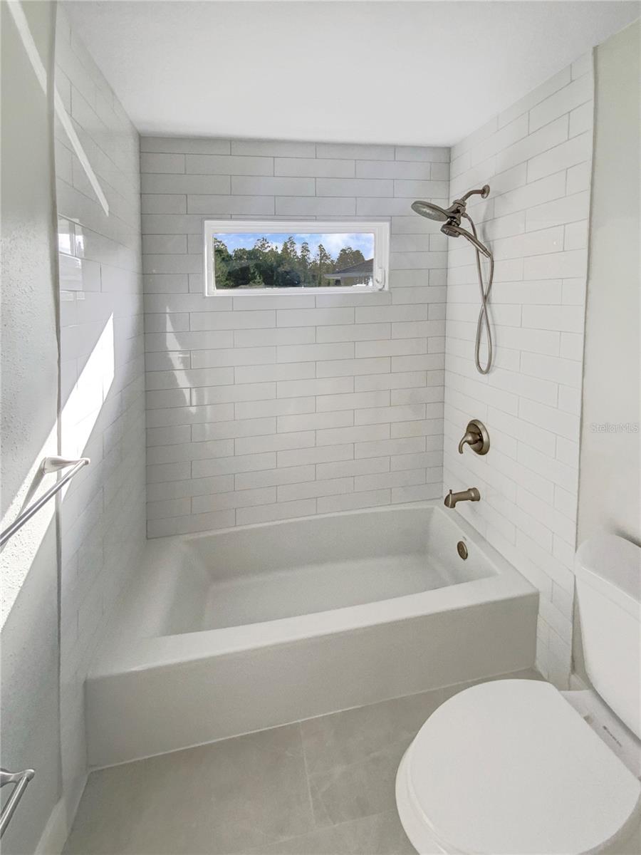 HERITAGE HARBOR PH 2C - Residential