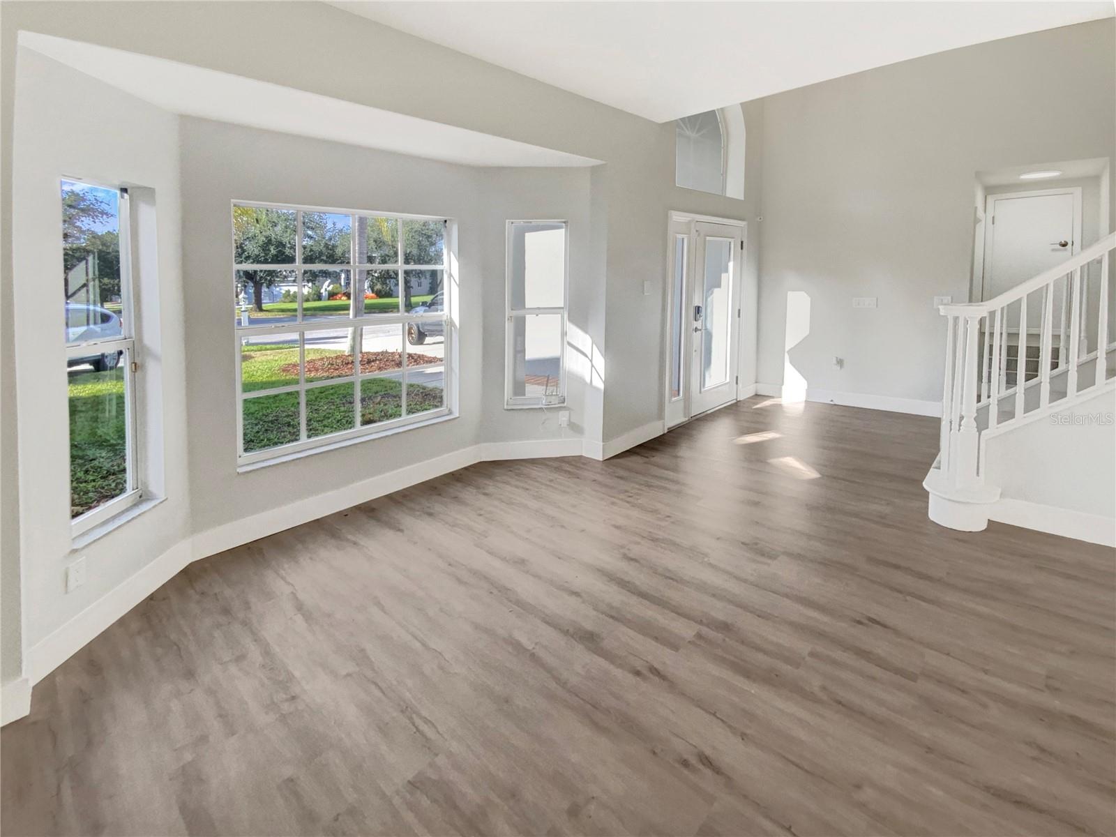 HERITAGE HARBOR PH 2C - Residential