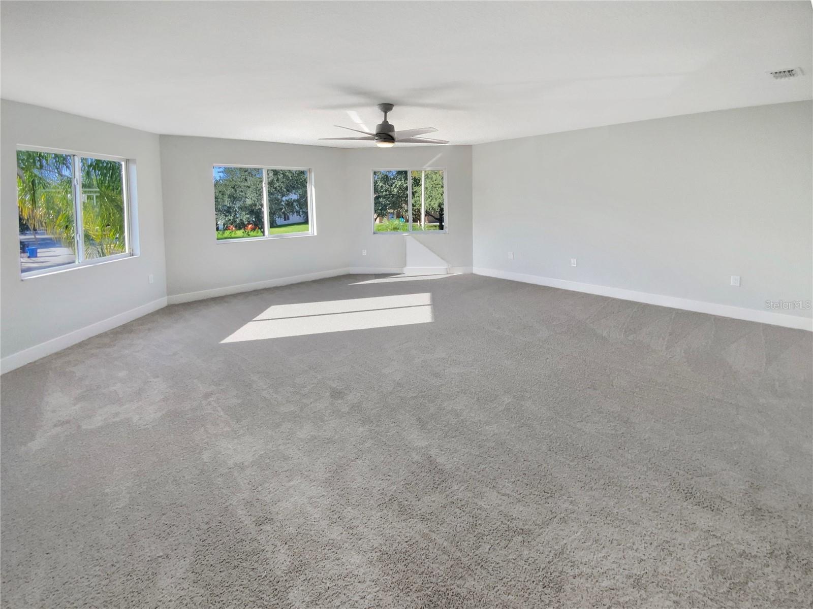 HERITAGE HARBOR PH 2C - Residential