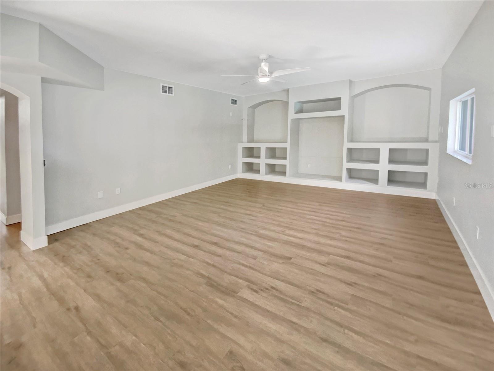 HERITAGE HARBOR PH 2C - Residential