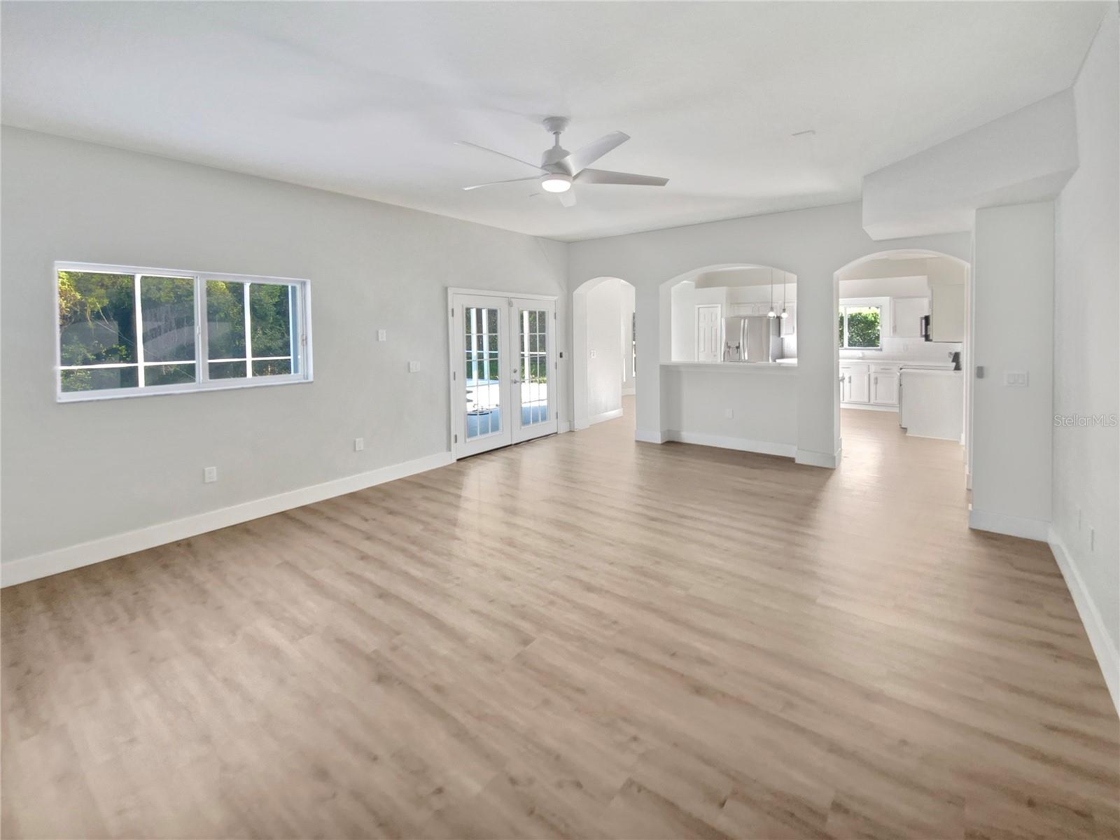 HERITAGE HARBOR PH 2C - Residential