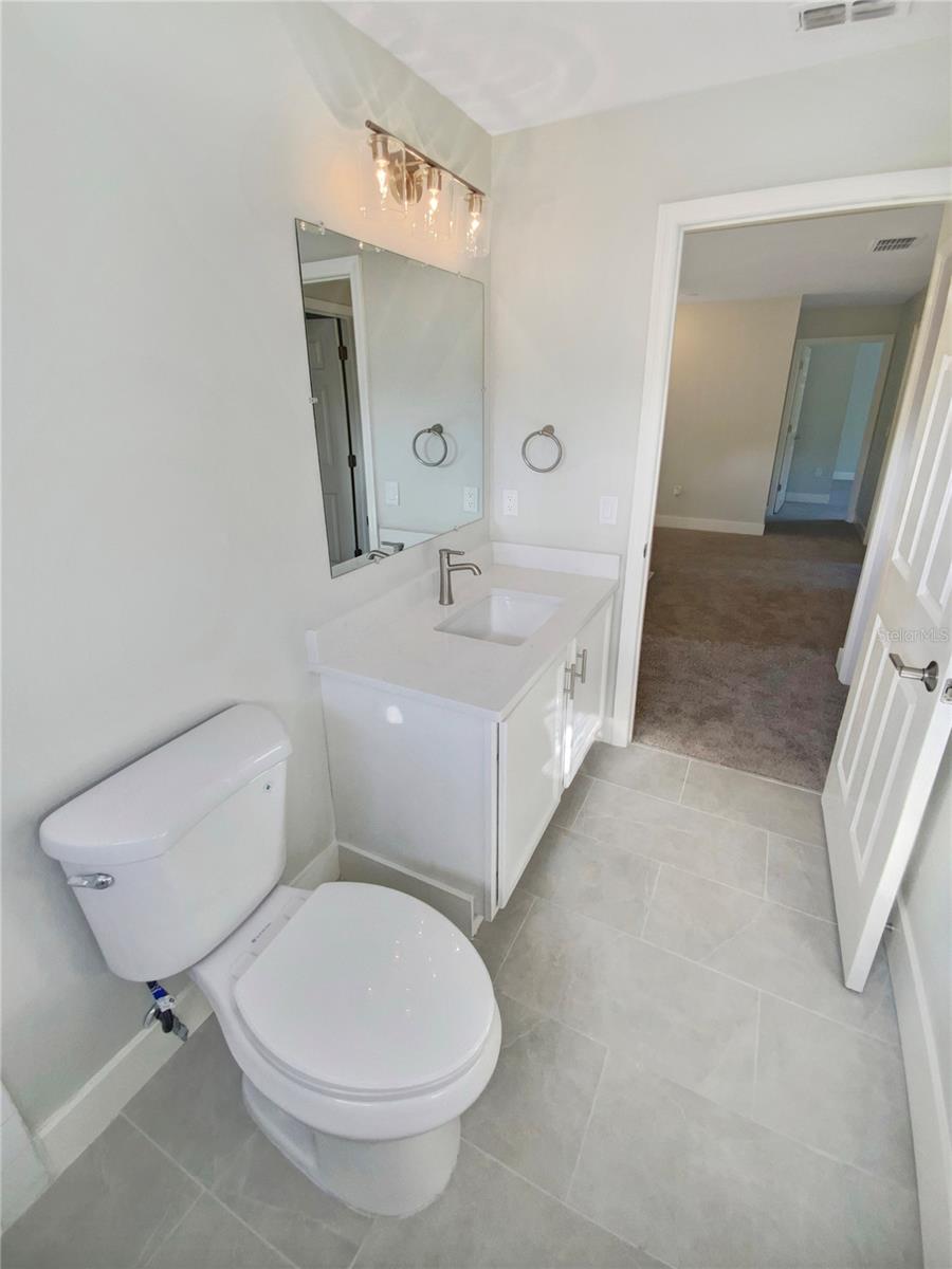 HERITAGE HARBOR PH 2C - Residential