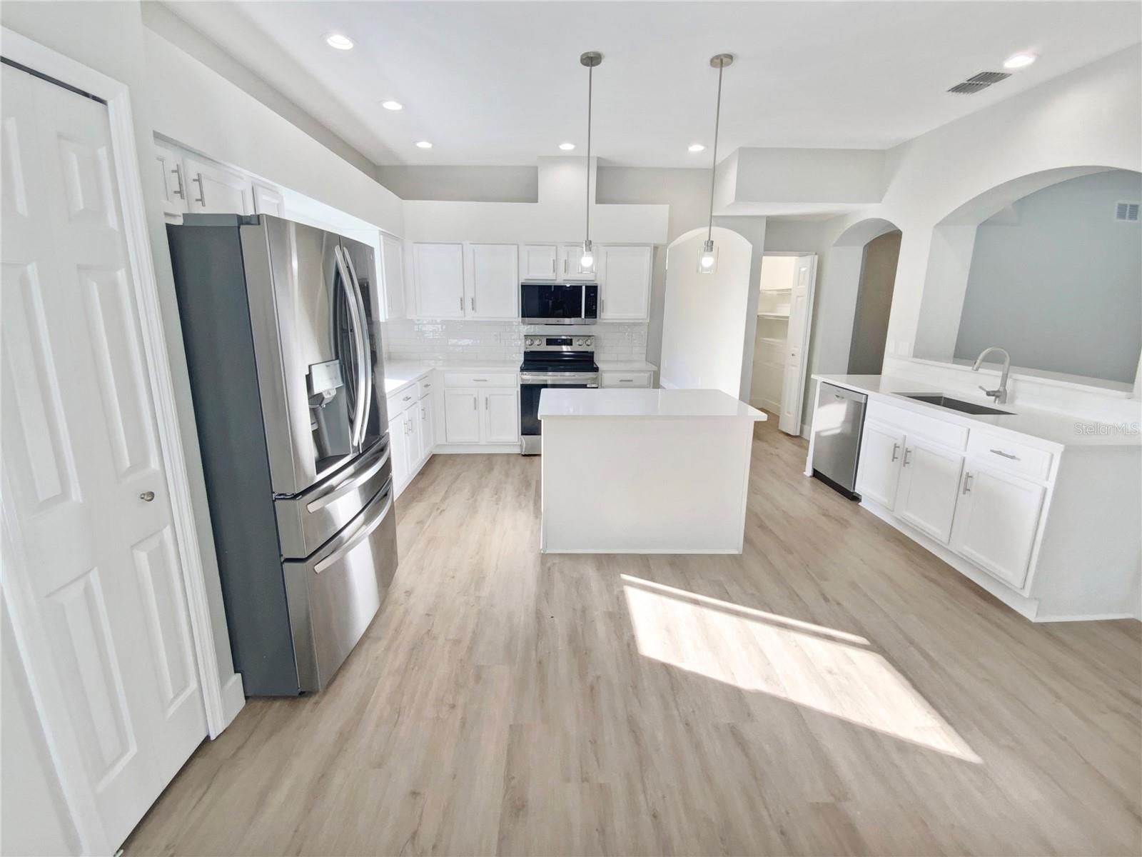 HERITAGE HARBOR PH 2C - Residential