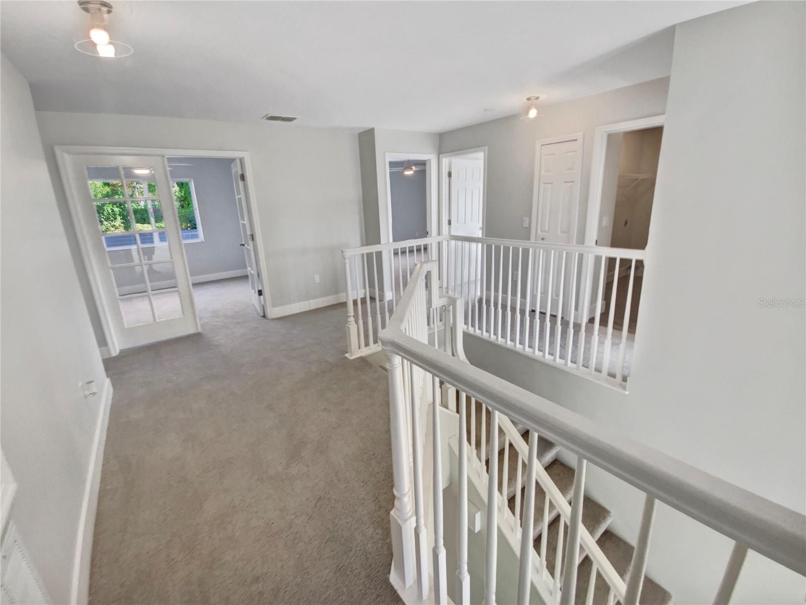 HERITAGE HARBOR PH 2C - Residential