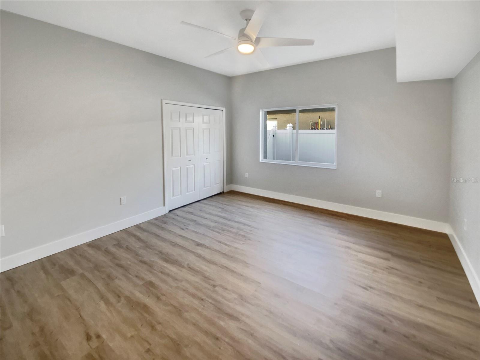 HERITAGE HARBOR PH 2C - Residential