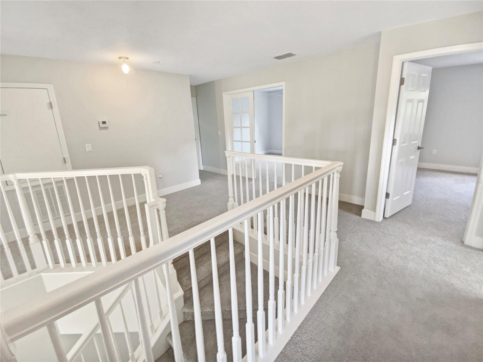 HERITAGE HARBOR PH 2C - Residential