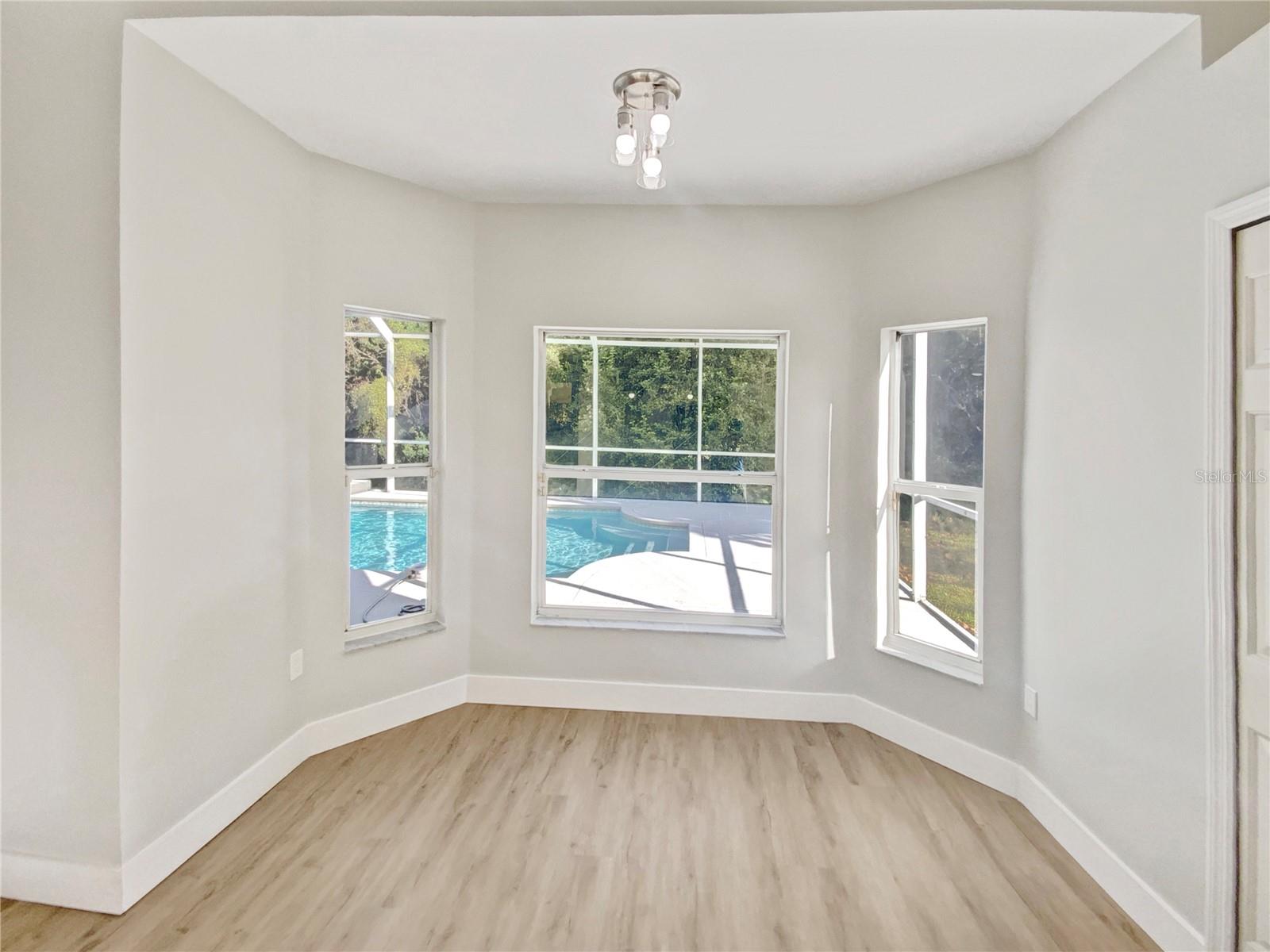 HERITAGE HARBOR PH 2C - Residential