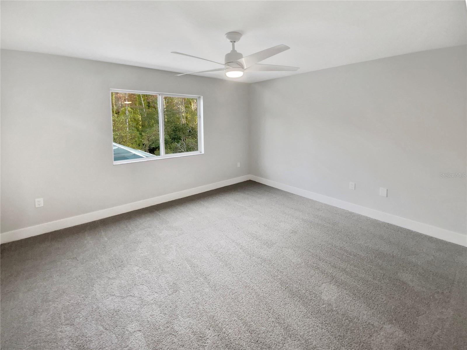 HERITAGE HARBOR PH 2C - Residential