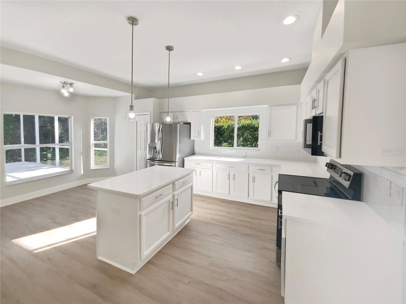 HERITAGE HARBOR PH 2C - Residential