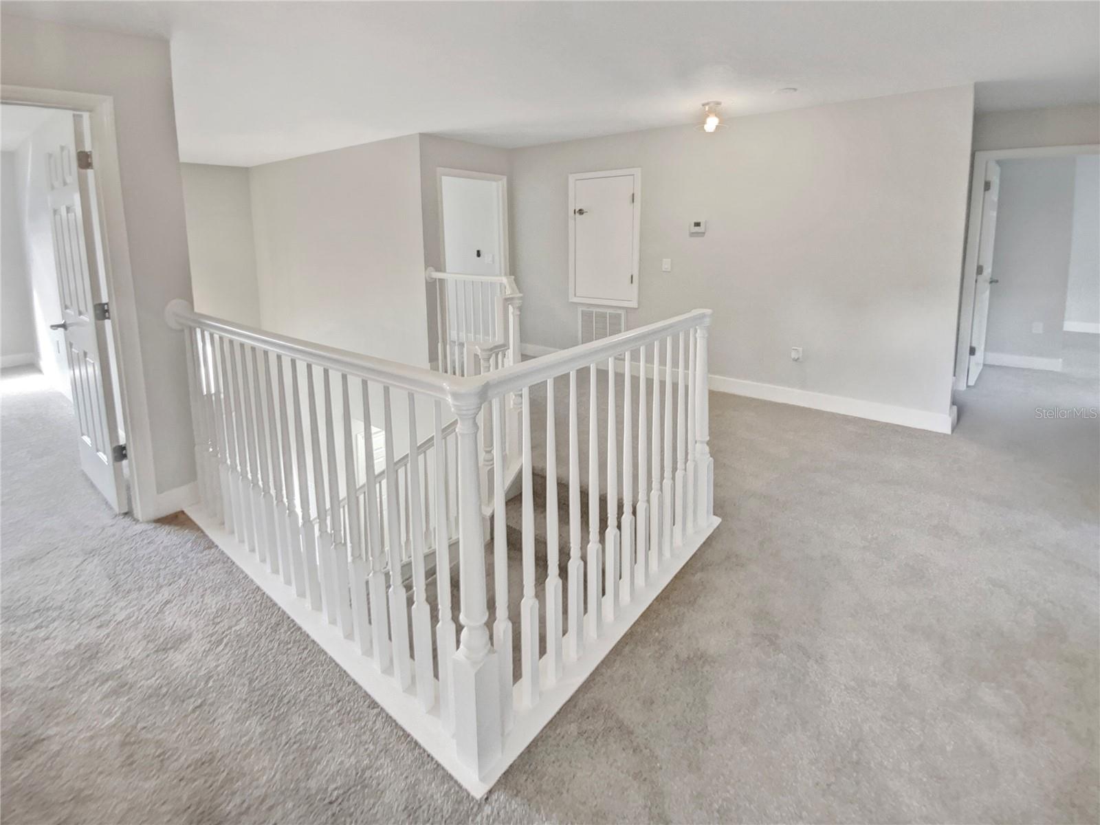 HERITAGE HARBOR PH 2C - Residential