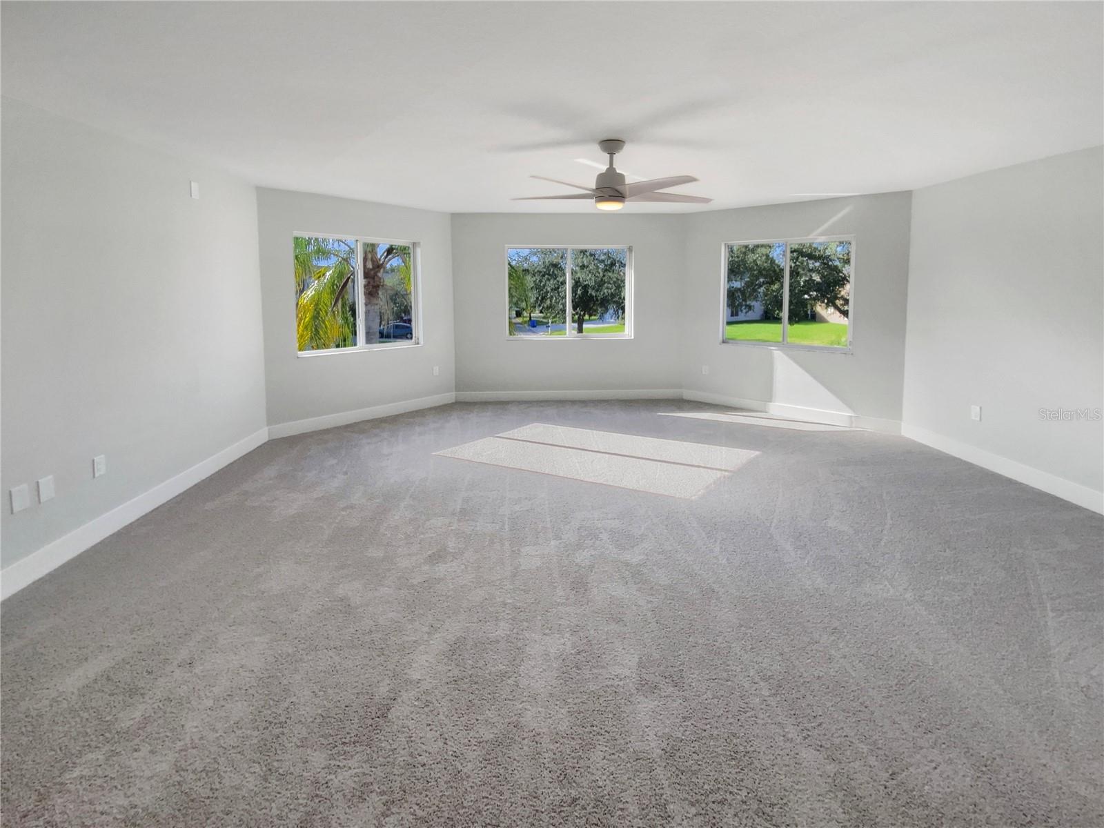 HERITAGE HARBOR PH 2C - Residential