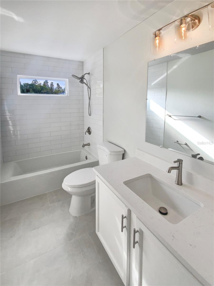 HERITAGE HARBOR PH 2C - Residential