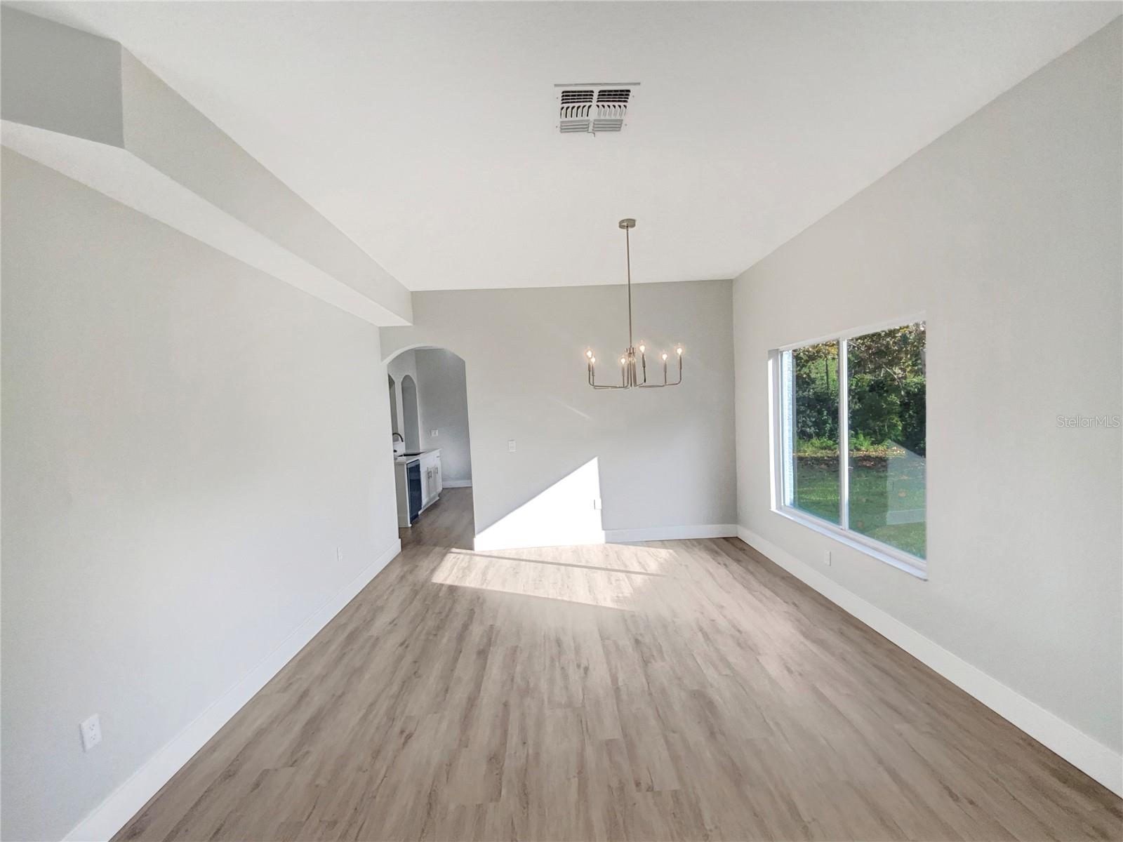 HERITAGE HARBOR PH 2C - Residential