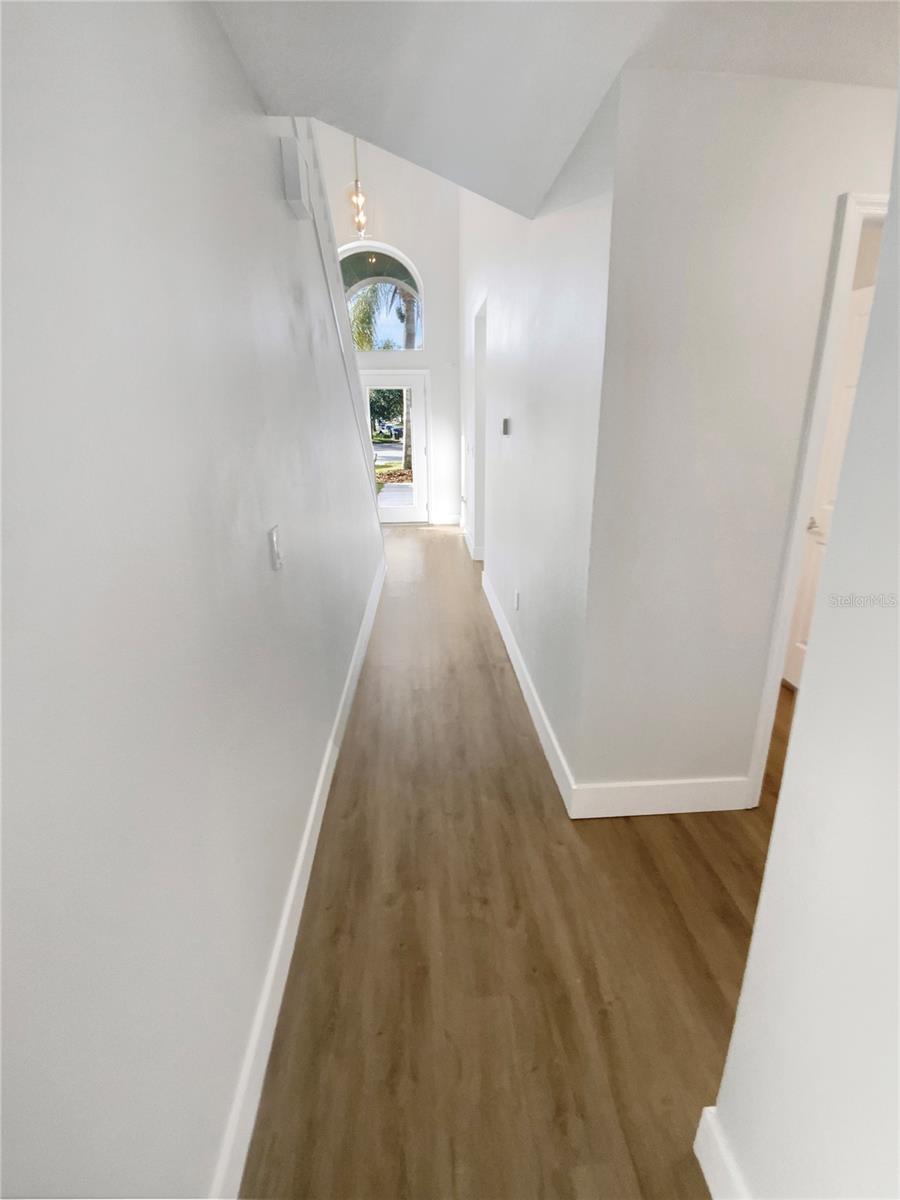 HERITAGE HARBOR PH 2C - Residential