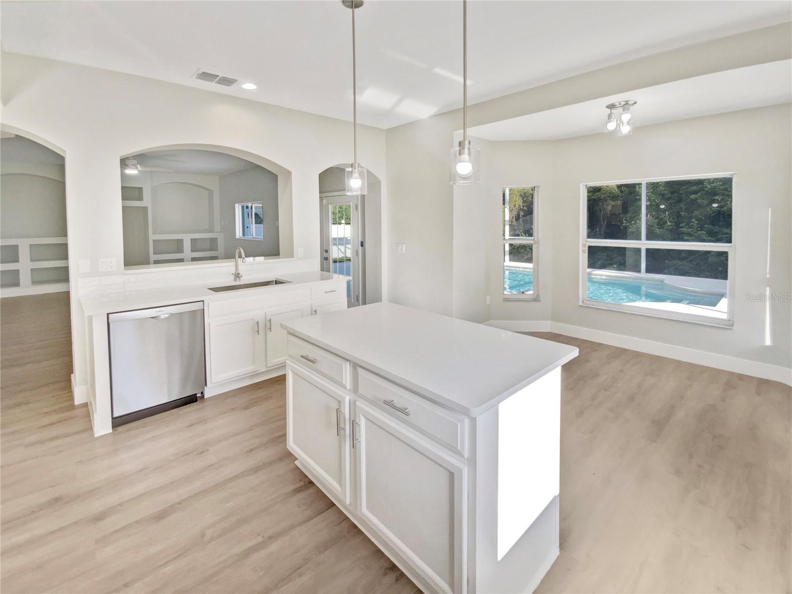 HERITAGE HARBOR PH 2C - Residential