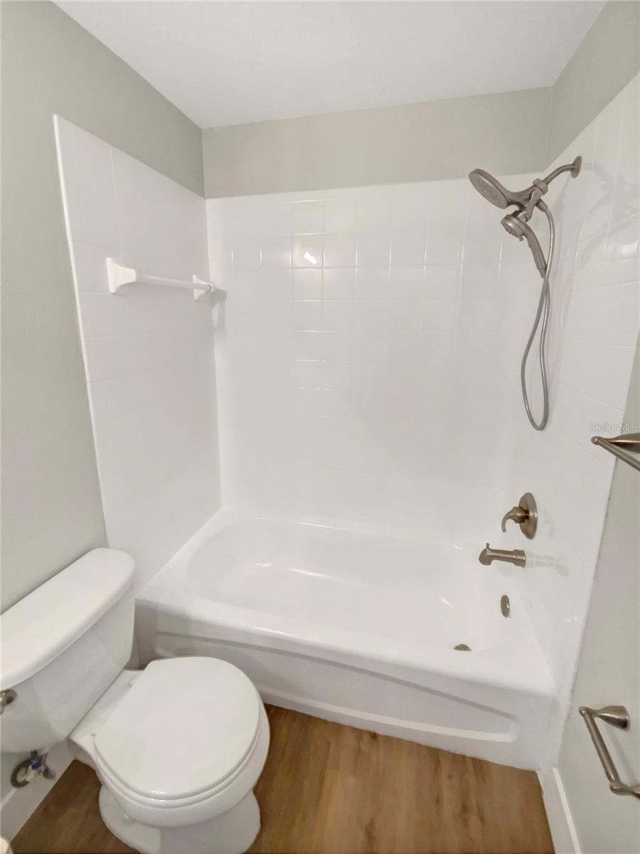 HERITAGE HARBOR PH 2C - Residential