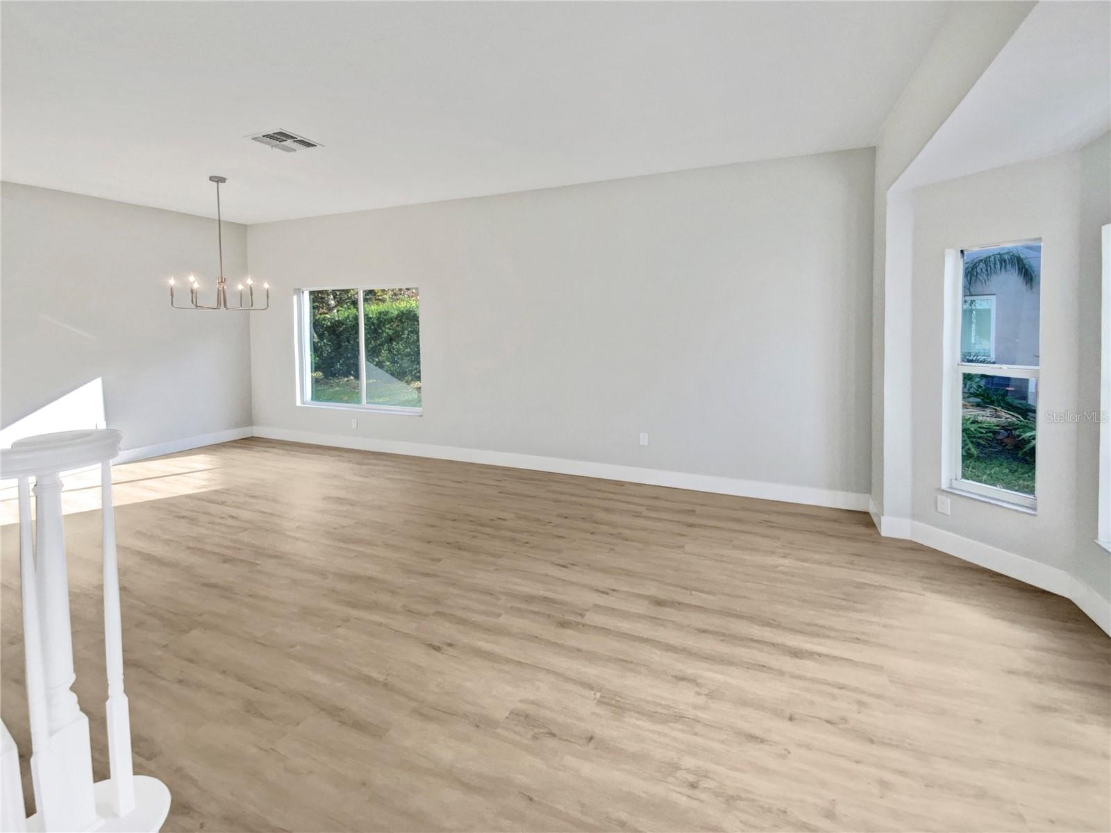 HERITAGE HARBOR PH 2C - Residential