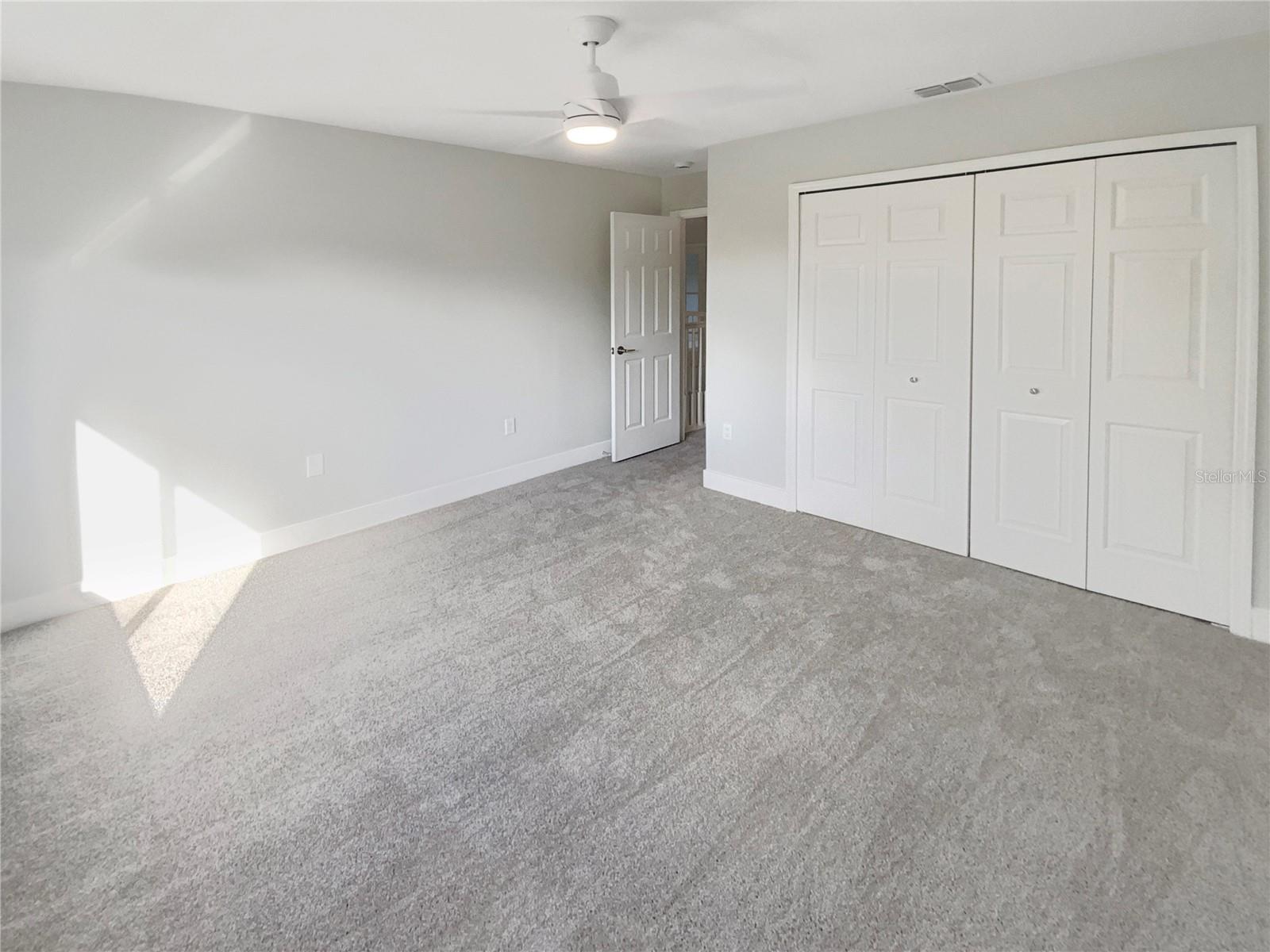 HERITAGE HARBOR PH 2C - Residential