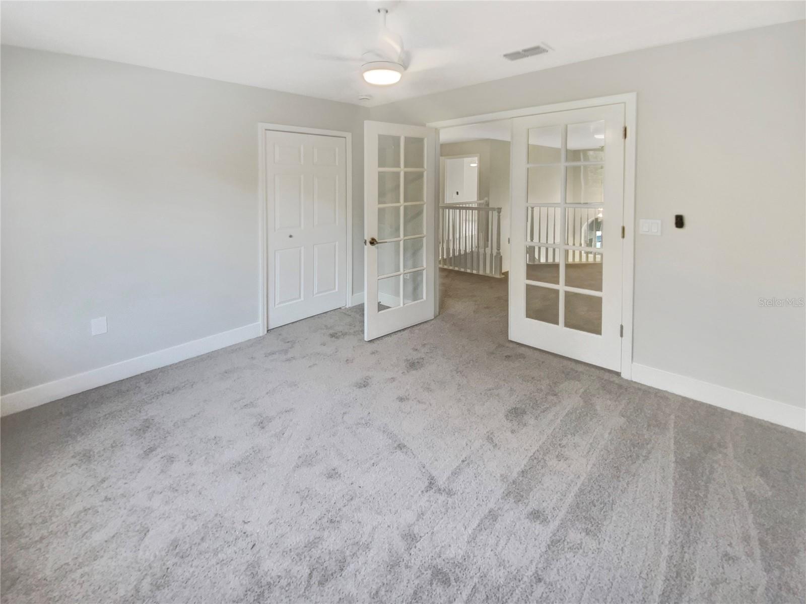 HERITAGE HARBOR PH 2C - Residential