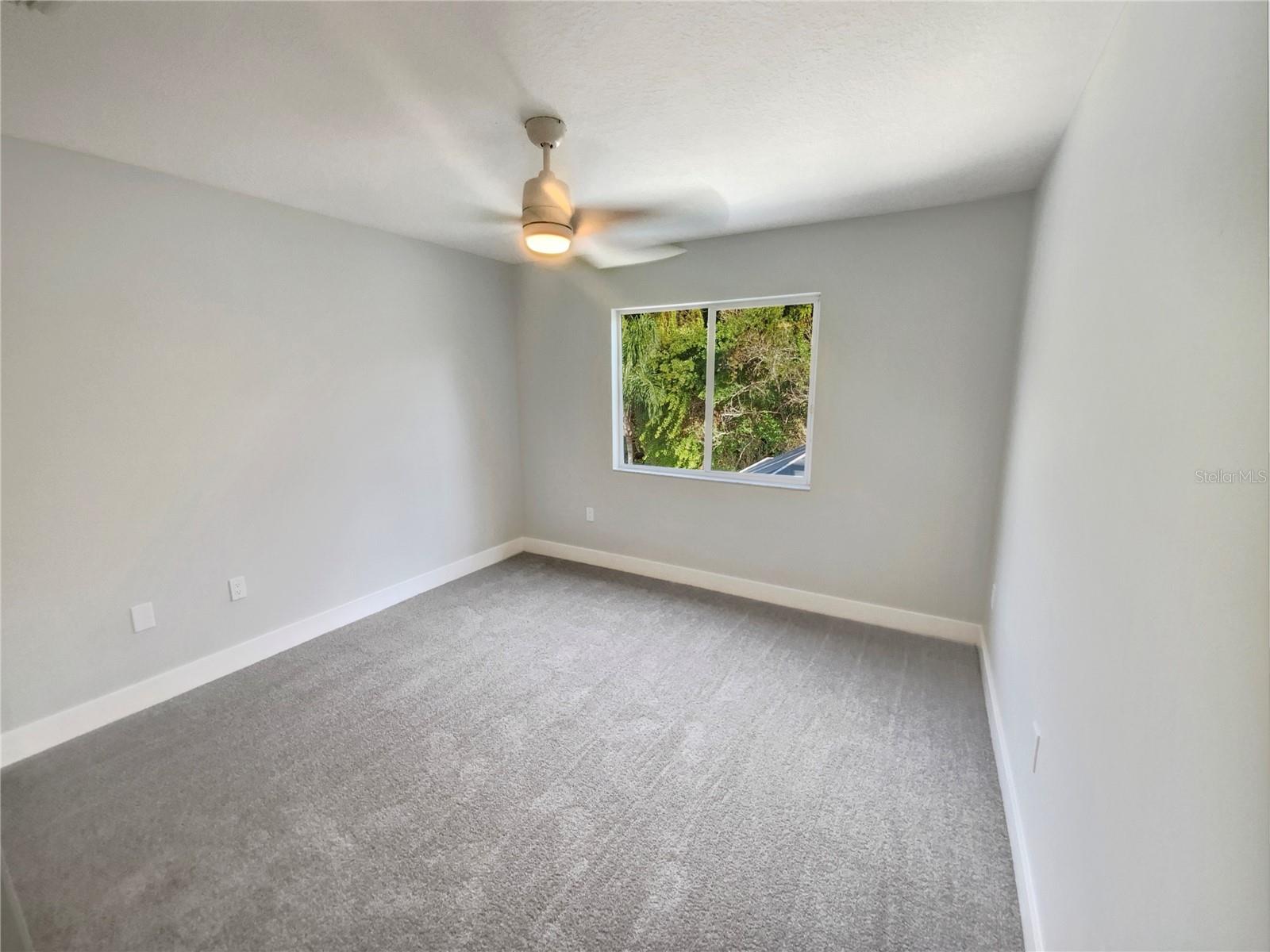 HERITAGE HARBOR PH 2C - Residential