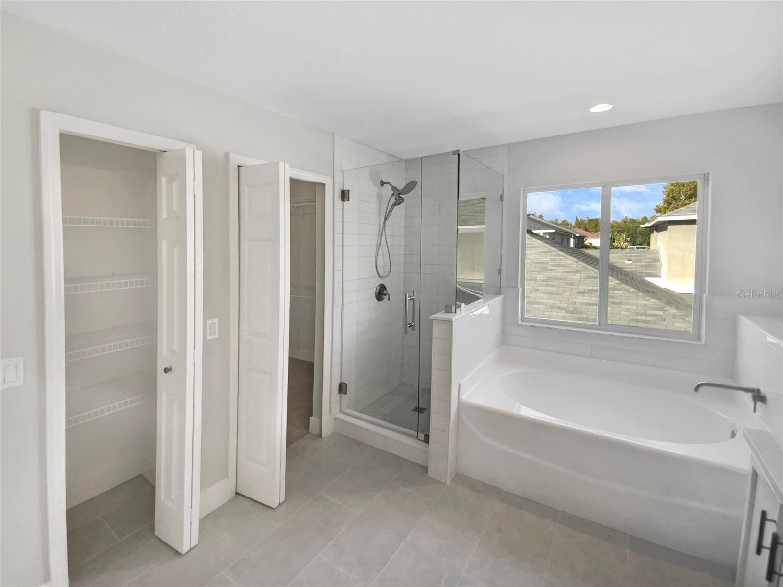 HERITAGE HARBOR PH 2C - Residential