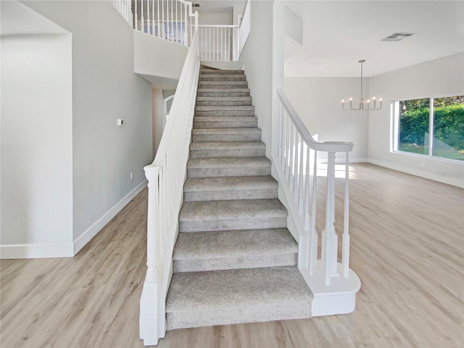 HERITAGE HARBOR PH 2C - Residential