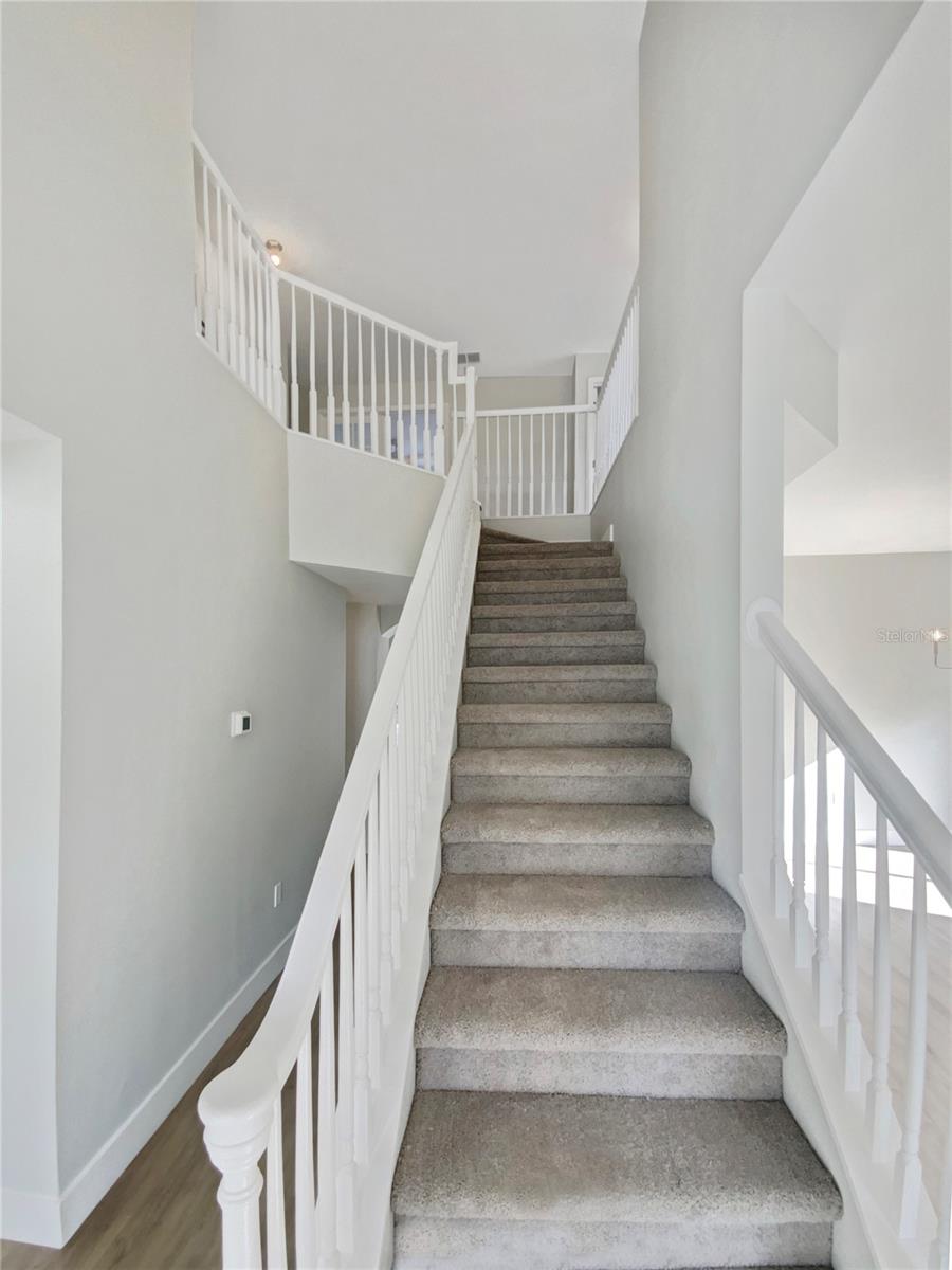 HERITAGE HARBOR PH 2C - Residential