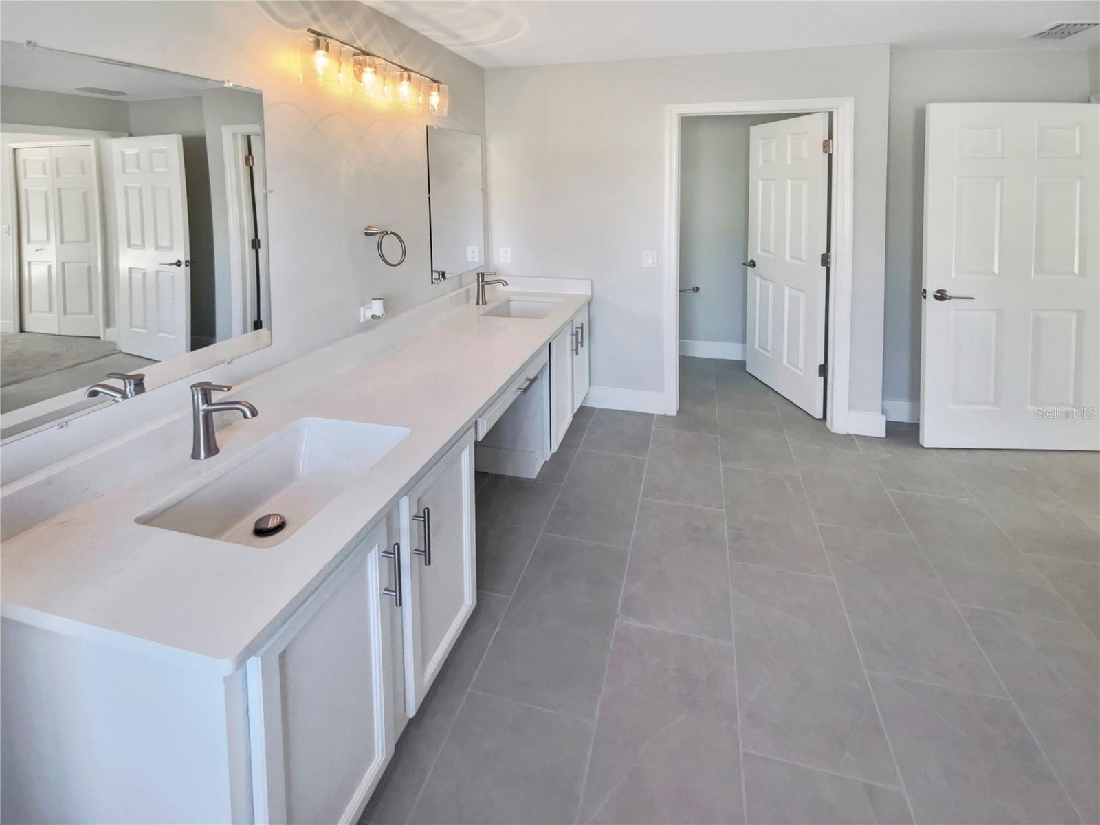 HERITAGE HARBOR PH 2C - Residential