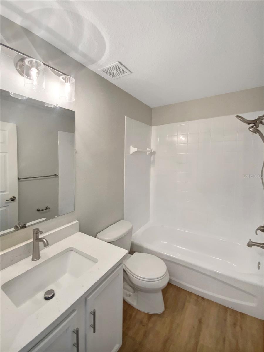 HERITAGE HARBOR PH 2C - Residential