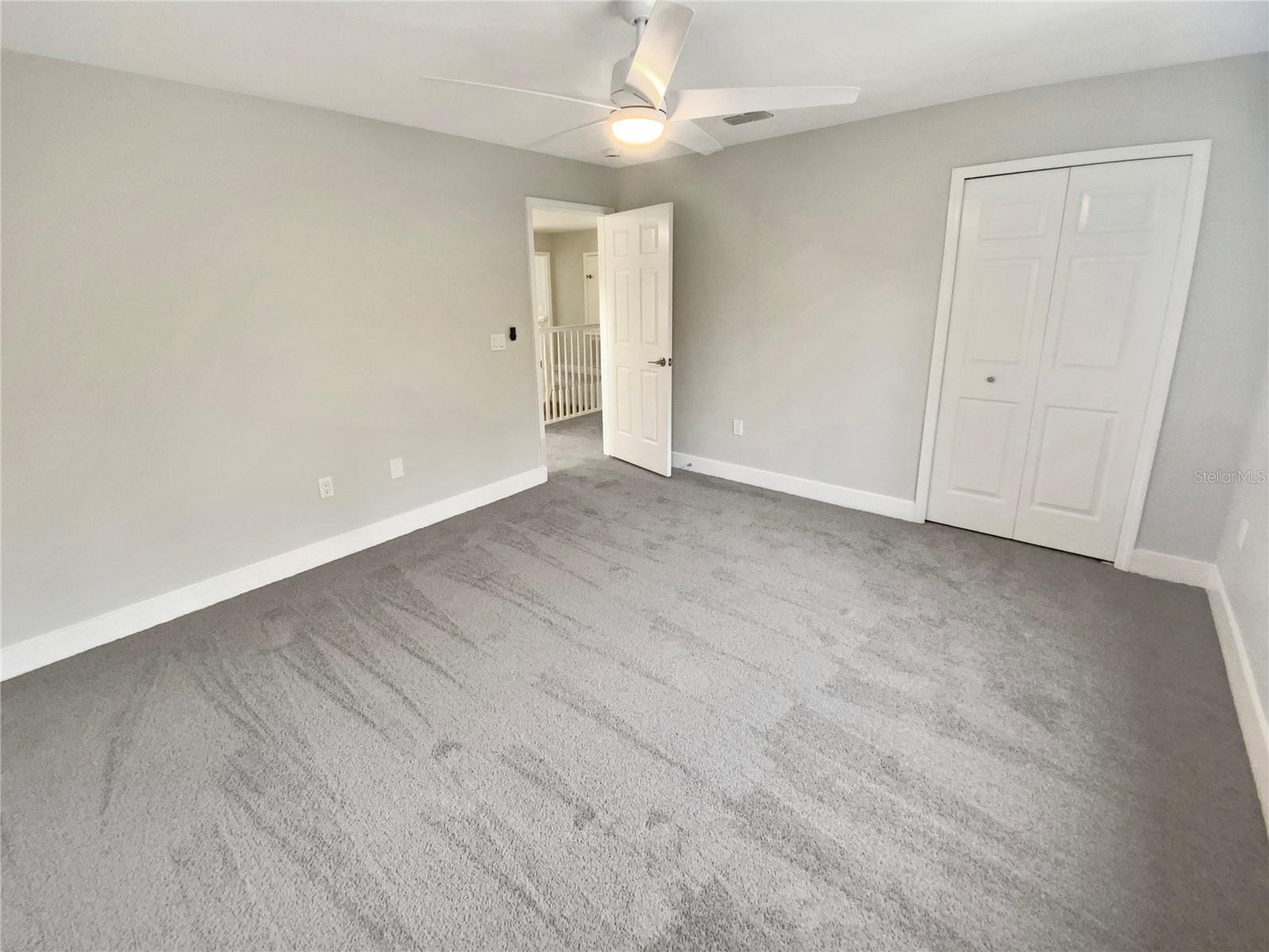 HERITAGE HARBOR PH 2C - Residential