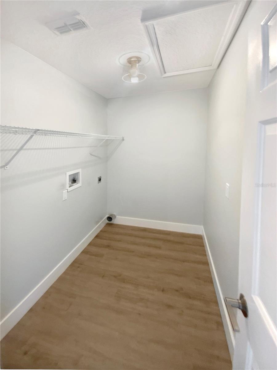 HERITAGE HARBOR PH 2C - Residential