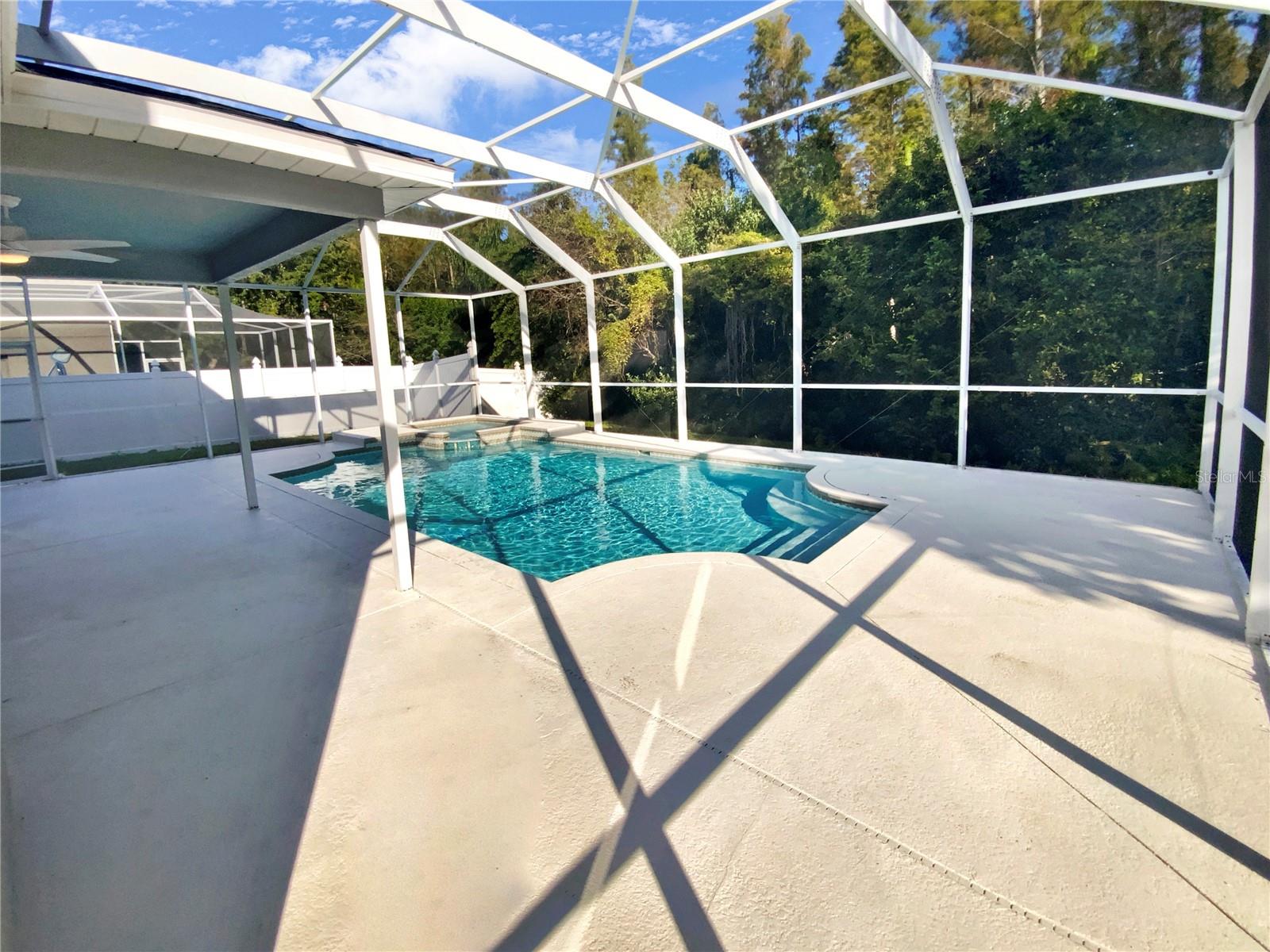 HERITAGE HARBOR PH 2C - Residential