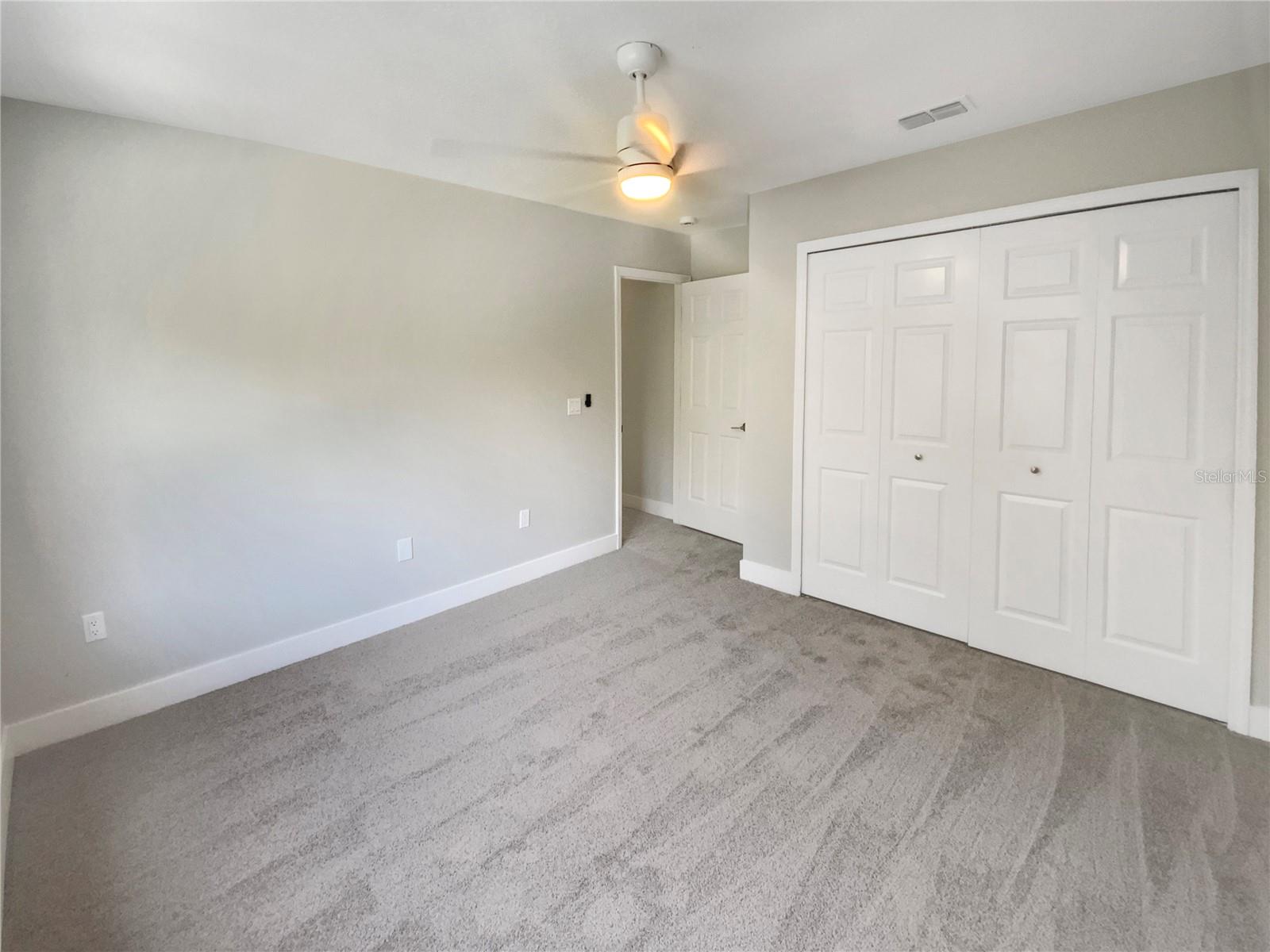 HERITAGE HARBOR PH 2C - Residential