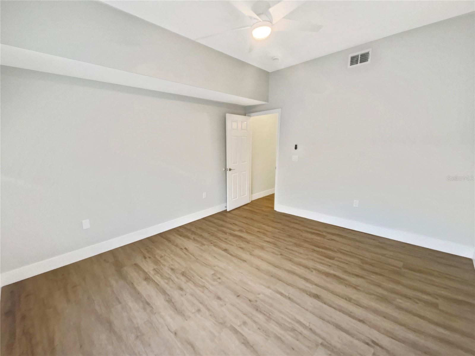 HERITAGE HARBOR PH 2C - Residential