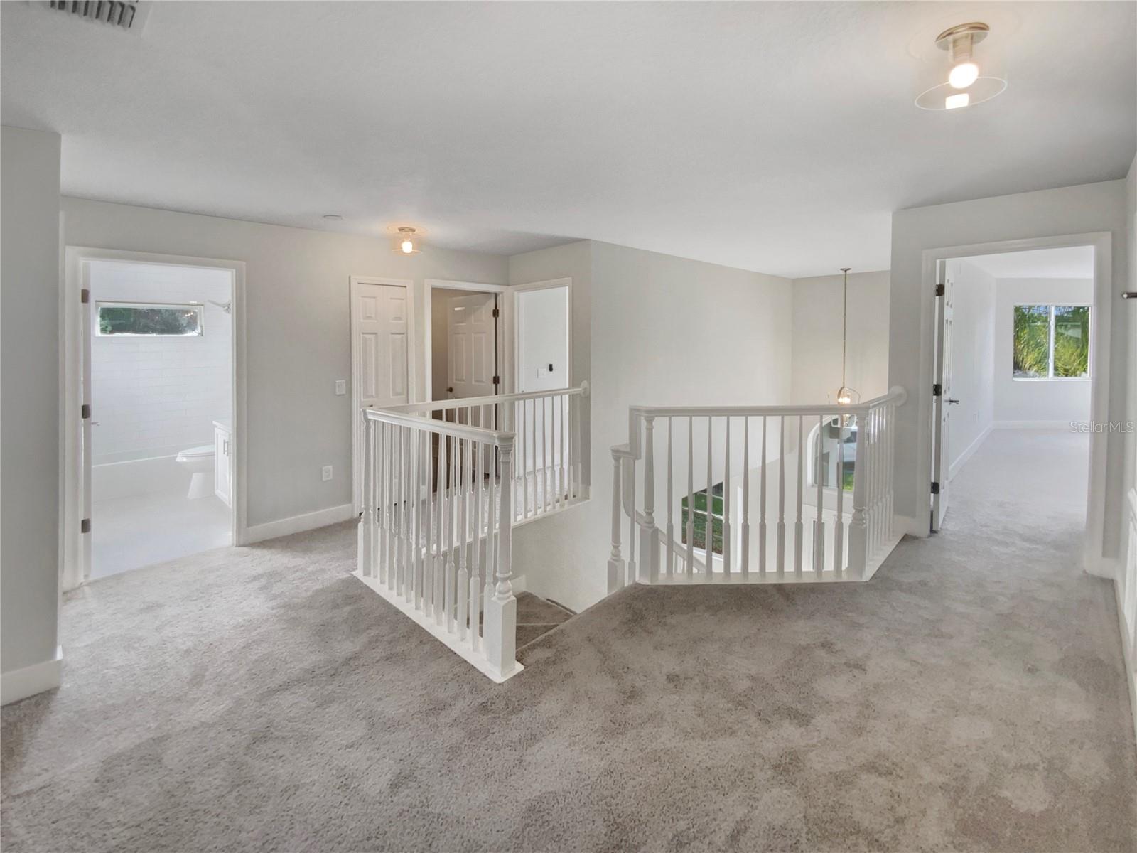 HERITAGE HARBOR PH 2C - Residential