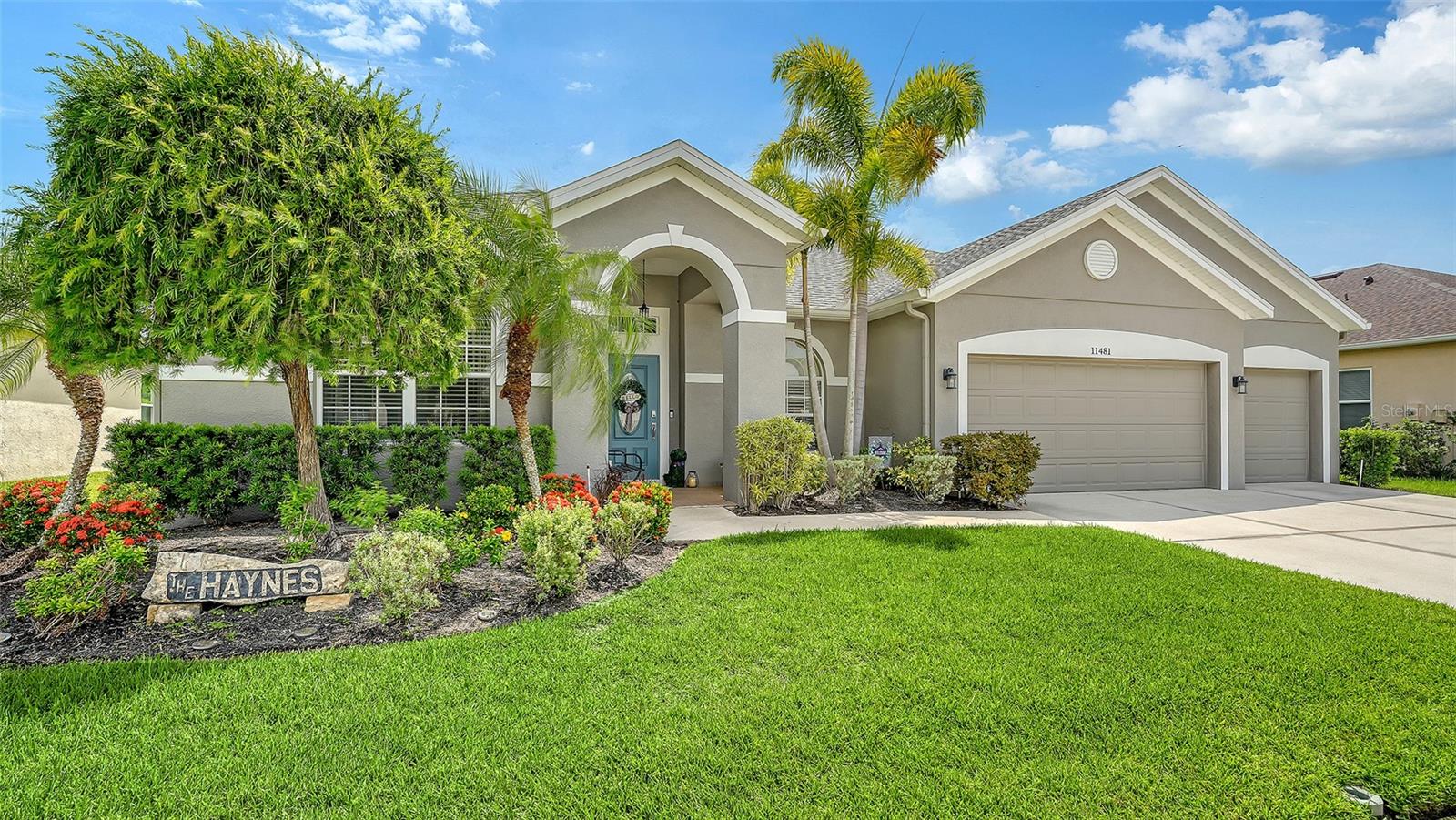 Search Properties for Sale 1 11481 SUMMIT ROCK COURT