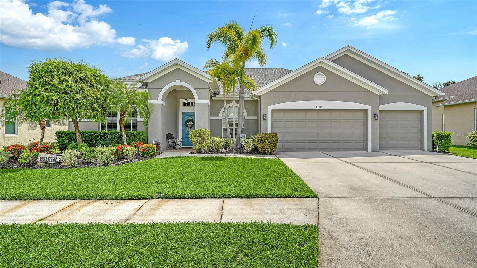 Search Properties for Sale 2 11481 SUMMIT ROCK COURT