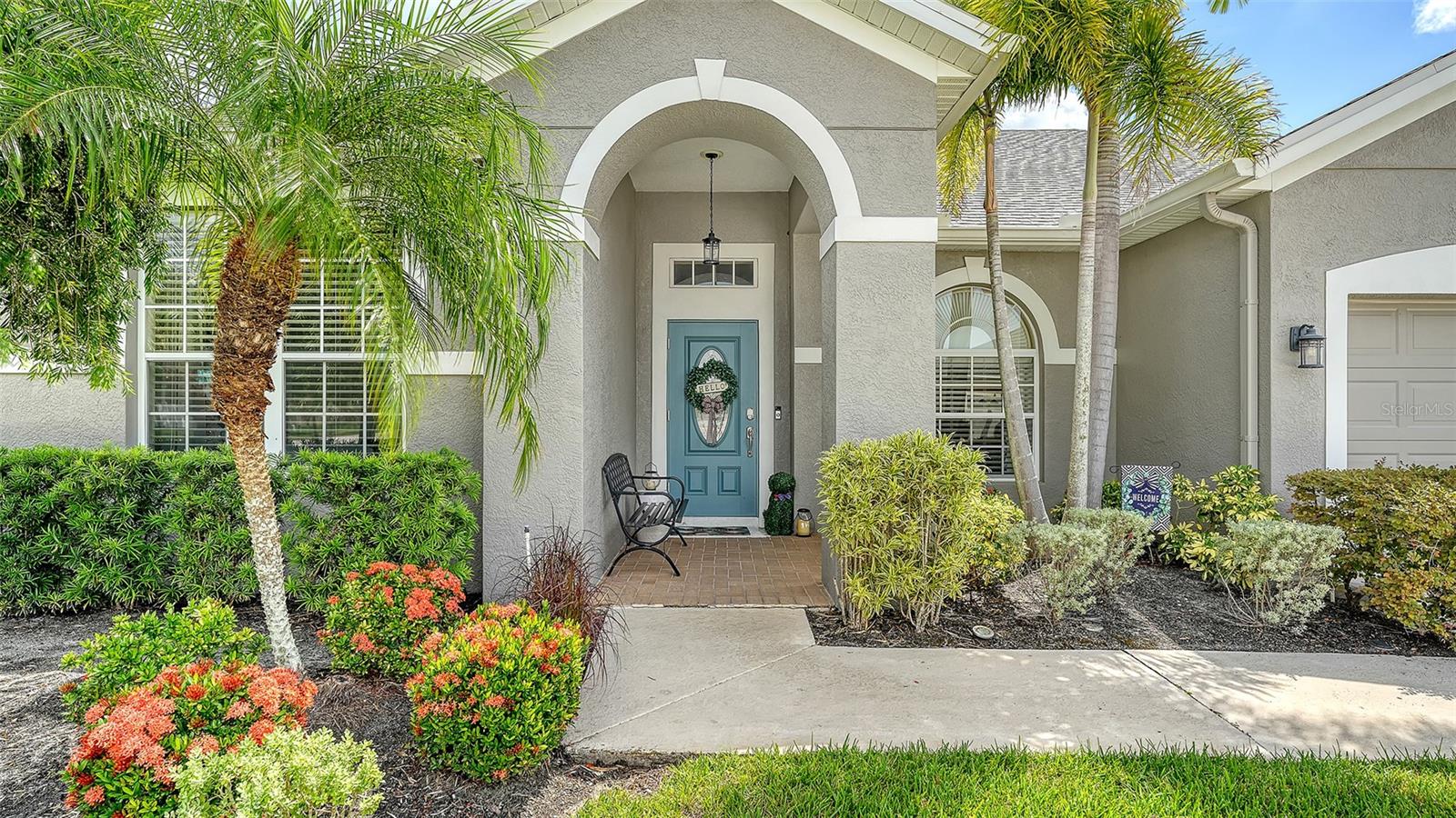 Search Properties for Sale 3 11481 SUMMIT ROCK COURT