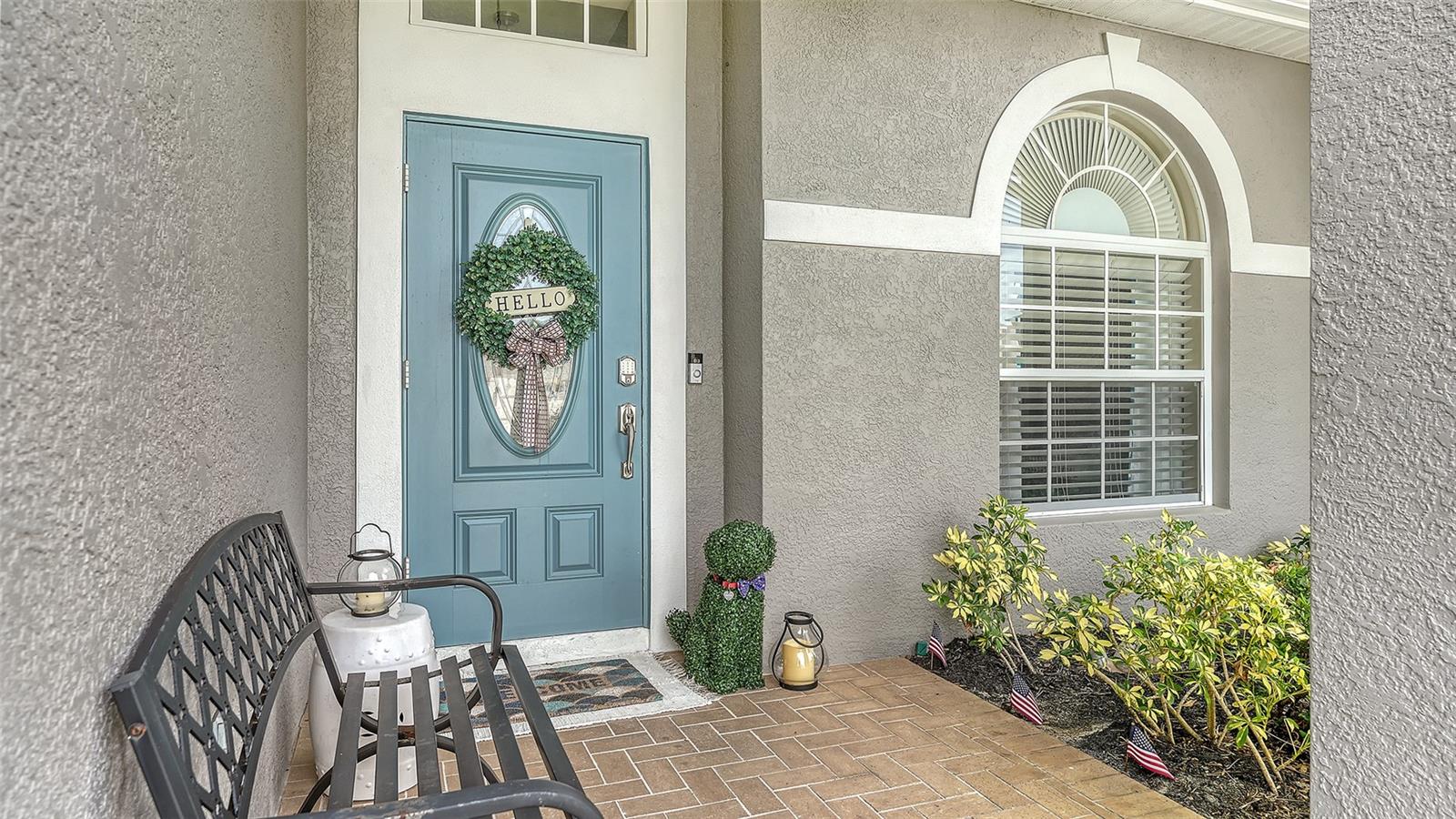 Search Properties for Sale 4 11481 SUMMIT ROCK COURT