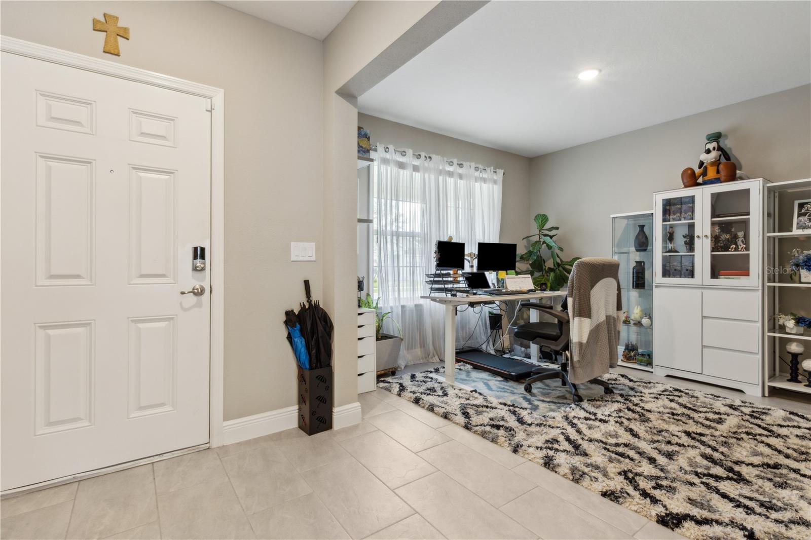 1659 ANDOVER RIDGE DRIVE