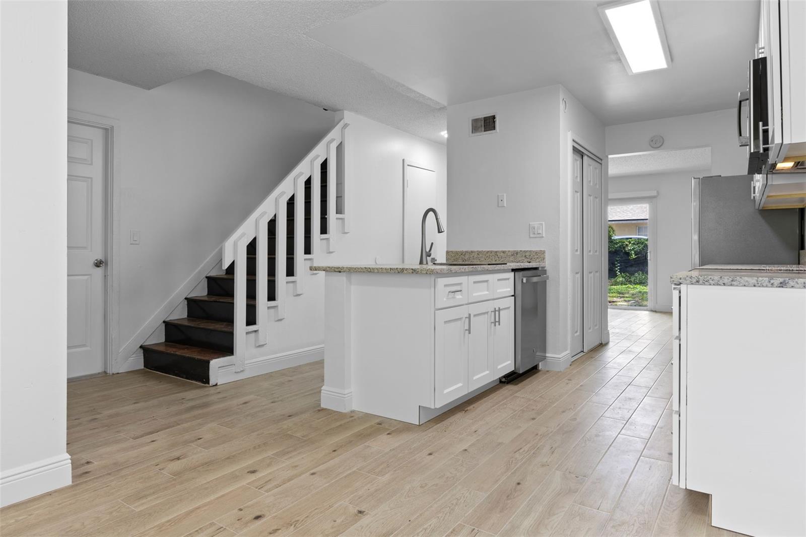 2608 DORA COURT