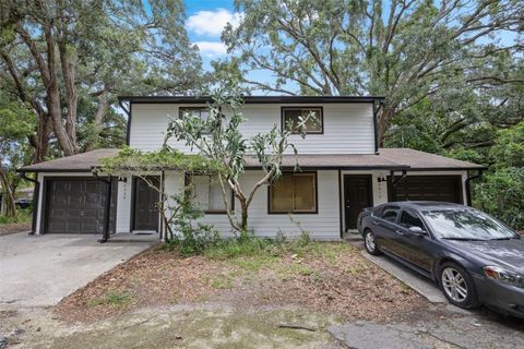 Photo of 2608 Dora Court, Winter Park, FL 32792 (MLS # O6315380)