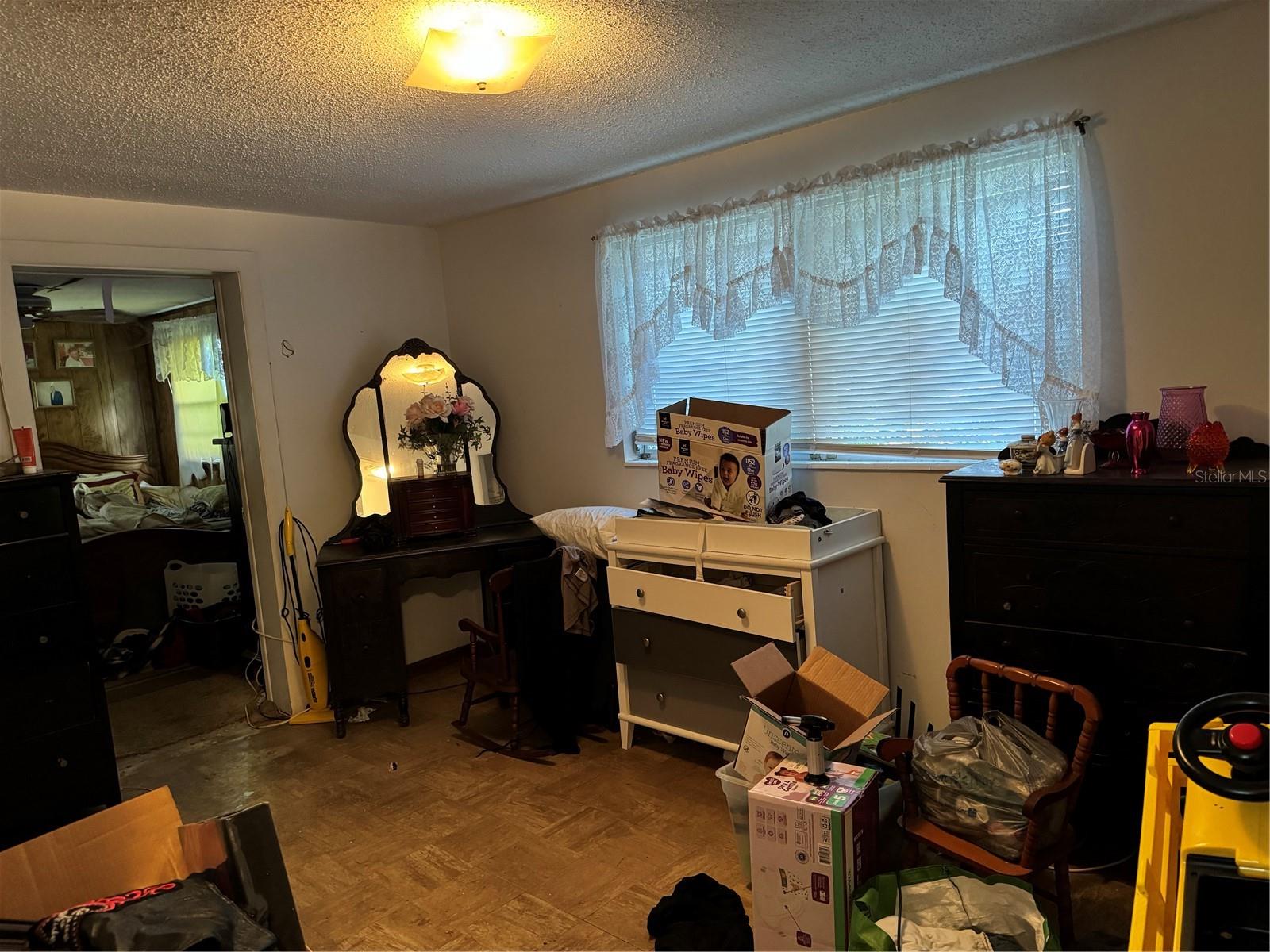 MT. TABOR ESTATES - Residential