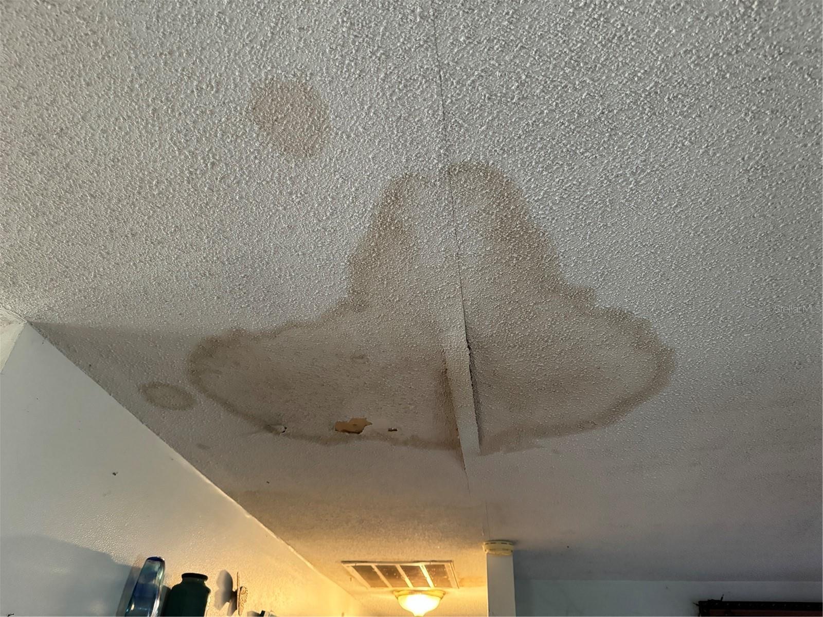 MT. TABOR ESTATES - Residential