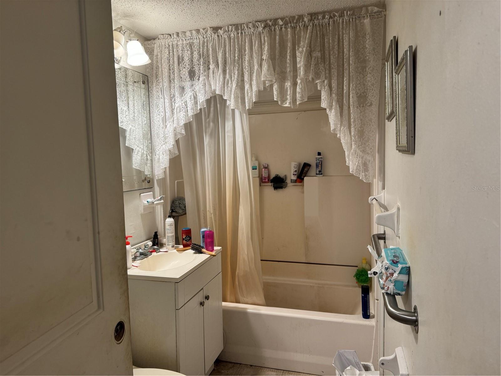 MT. TABOR ESTATES - Residential