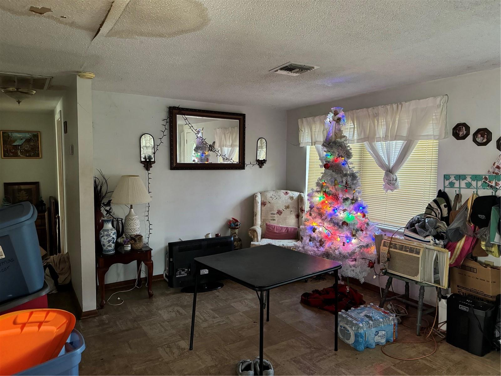 MT. TABOR ESTATES - Residential