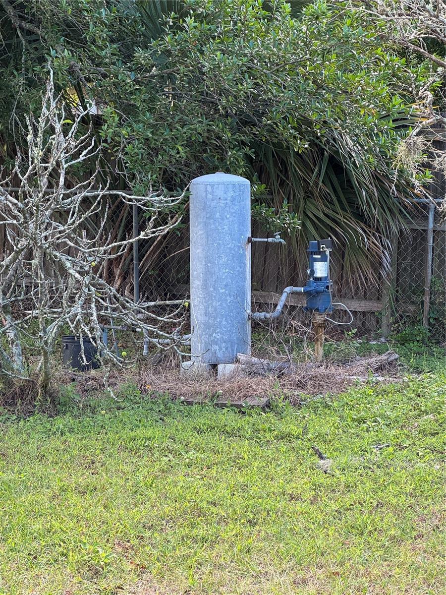 MT. TABOR ESTATES - Residential