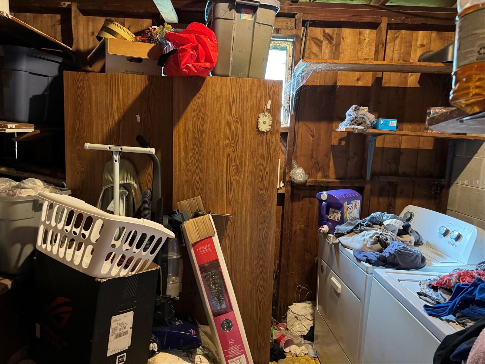 MT. TABOR ESTATES - Residential