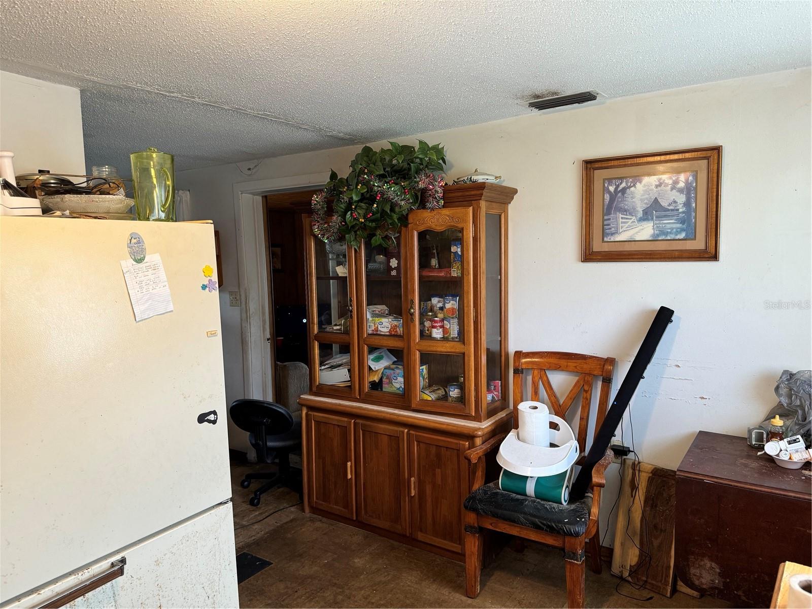 MT. TABOR ESTATES - Residential